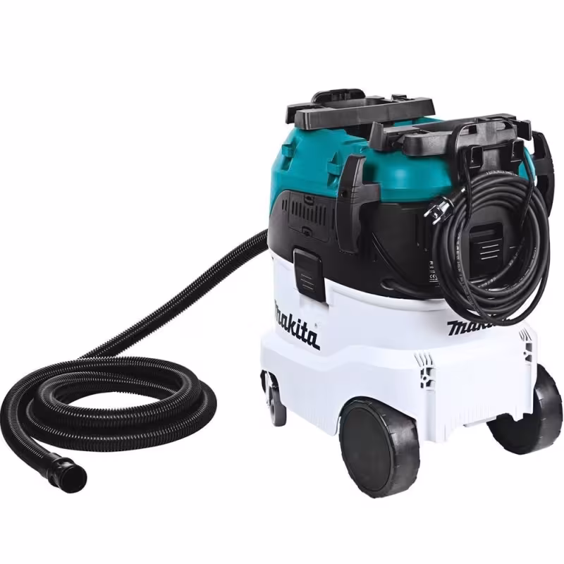 Пылесос строительный Makita VC4210L