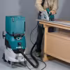 Пылесос строительный Makita VC4210L