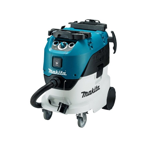 Пылесос строительный Makita VC4210M