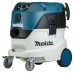 Пылесос строительный Makita VC4210M