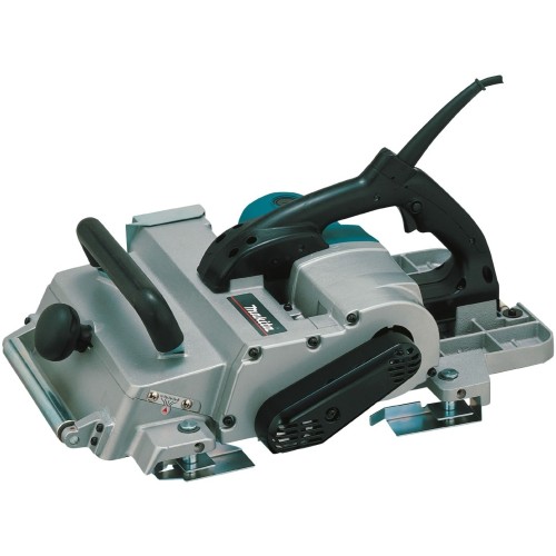 Рубанок сетевой Makita KP312S 