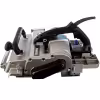 Рубанок сетевой Makita KP312S