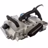 Рубанок сетевой Makita KP312S