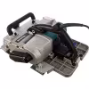 Рубанок сетевой Makita KP312S