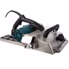 Рубанок сетевой Makita KP312S