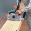 Рубанок сетевой Makita KP312S