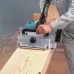 Рубанок сетевой Makita KP312S 