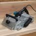 Рубанок сетевой Makita KP312S 