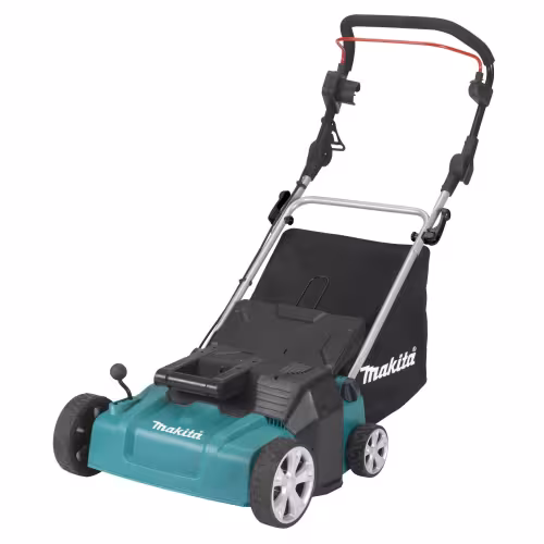 Скарификатор электрический Makita UV3600 