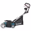 Скарификатор электрический Makita UV3600