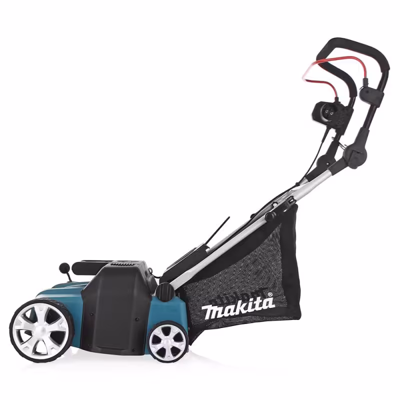Скарификатор электрический Makita UV3600 