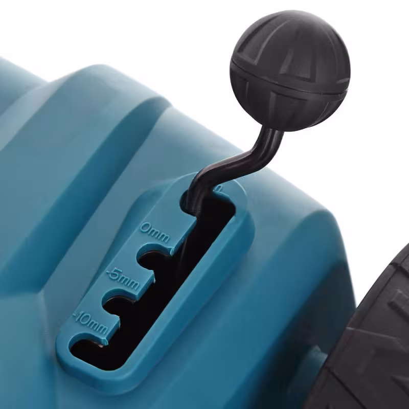 Скарификатор электрический Makita UV3600 