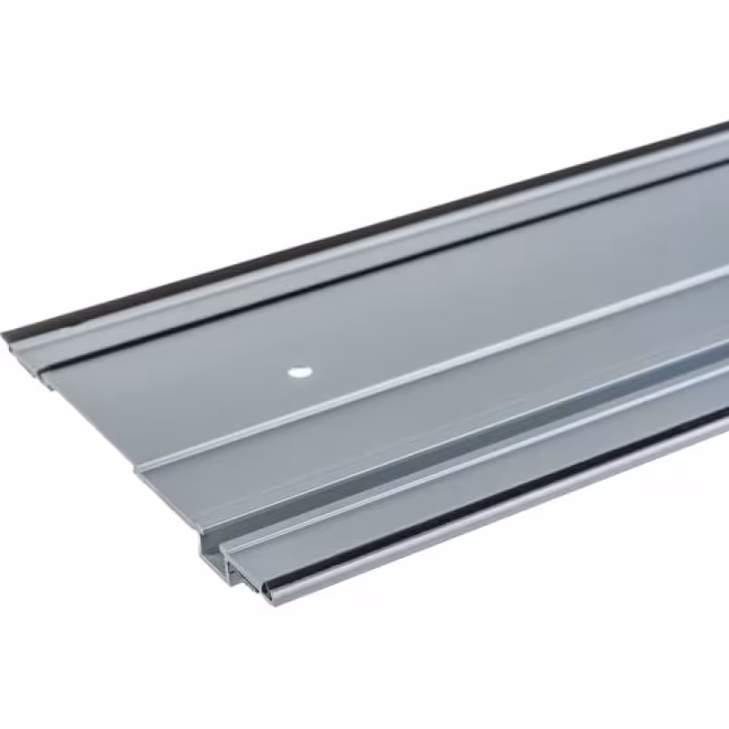 Шина направляющая Metabo FS 160 для дисковой пилы KS 66 FS, 1600 мм