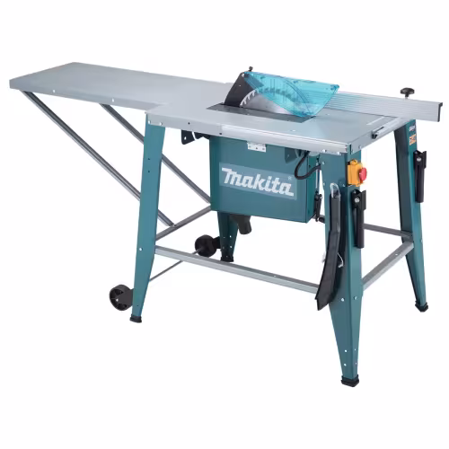 Станок циркулярный Makita 2712