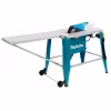 Станок циркулярный Makita 2712