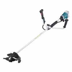 Триммер аккумуляторный Makita BC231UDZ