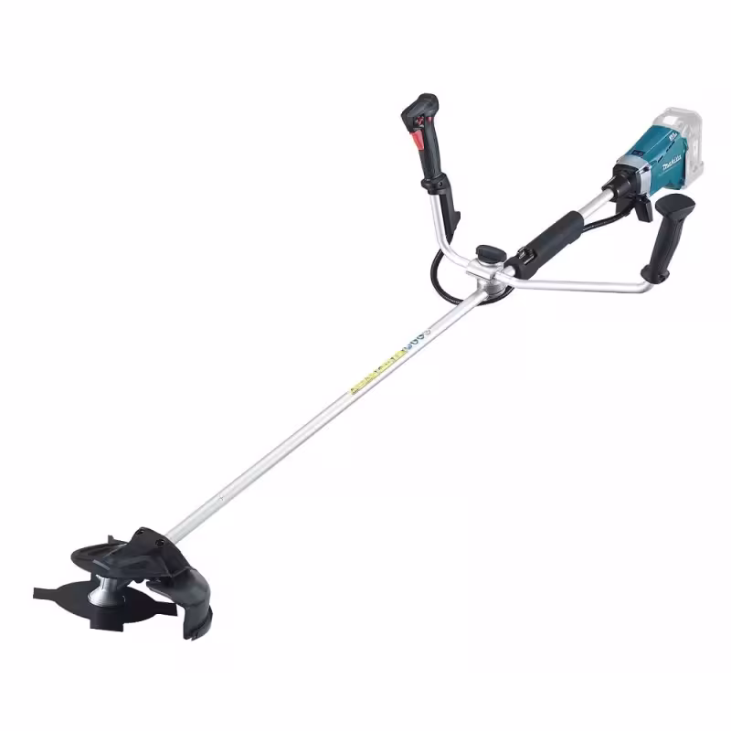 Триммер аккумуляторный Makita BC231UDZ