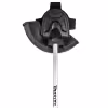 Триммер аккумуляторный Makita BC231UDZ