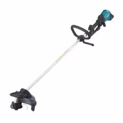 Триммер аккумуляторный Makita BC300LDZ