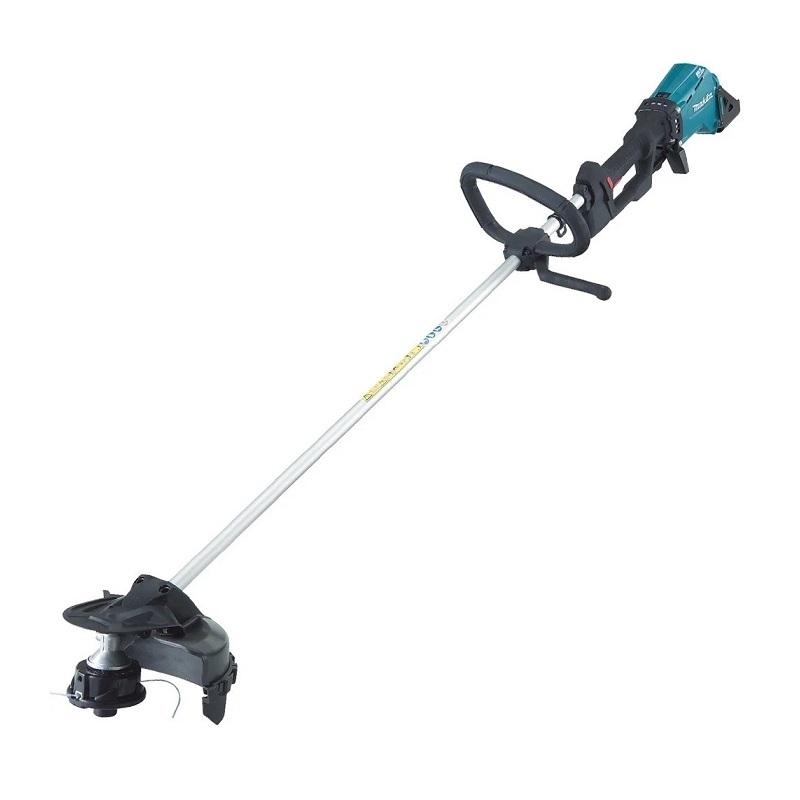 Триммер аккумуляторный Makita BC300LDZ