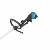 Триммер аккумуляторный Makita BC300LDZ