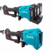 Триммер аккумуляторный Makita BC300LDZ