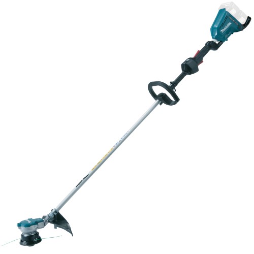 Триммер аккумуляторный Makita DUR364LZ