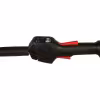 Триммер аккумуляторный Makita DUR364LZ