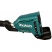 Триммер аккумуляторный Makita DUR364LZ