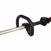 Триммер аккумуляторный Makita DUR364LZ