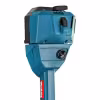 Триммер бензиновый Makita DBC3310