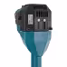 Триммер бензиновый Makita DBC3310 