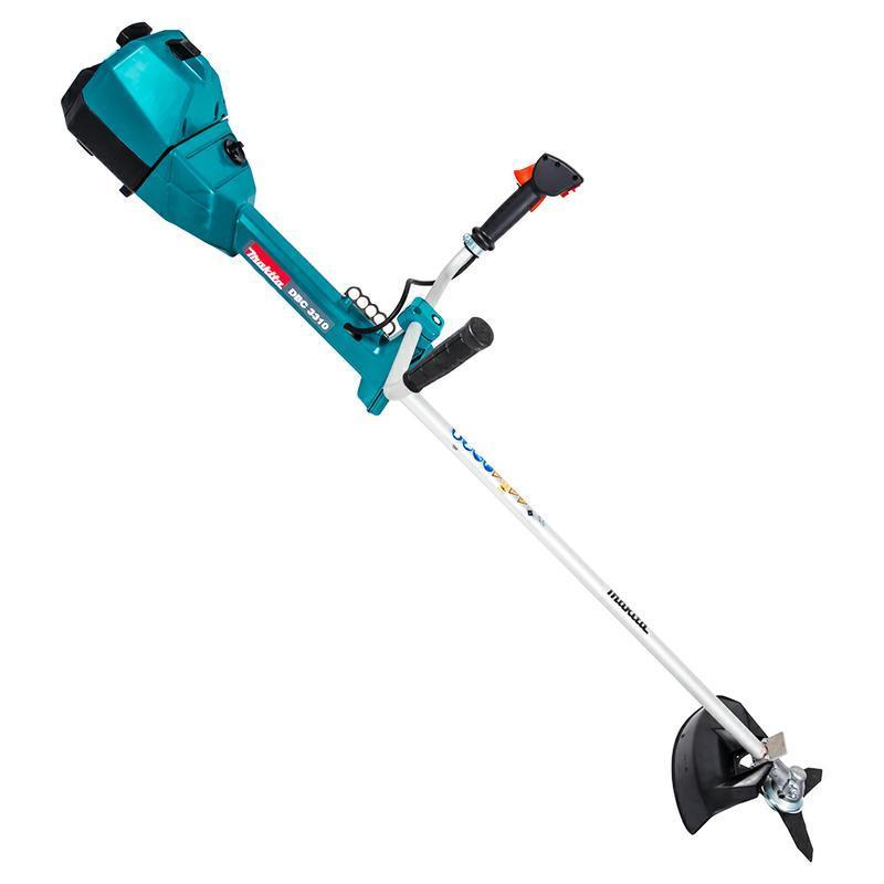 Триммер бензиновый Makita DBC3310 