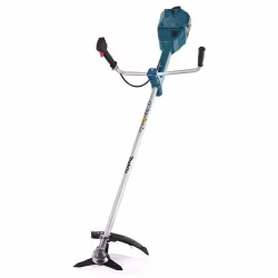 Триммер бензиновый Makita DBC3310 