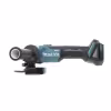 Шлифмашина угловая аккумуляторная Makita DGA506Z