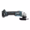 Шлифмашина угловая аккумуляторная Makita DGA506Z