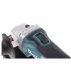 Шлифмашина угловая аккумуляторная Makita DGA506Z