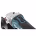Шлифмашина угловая аккумуляторная Makita DGA506Z
