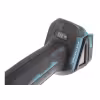 Шлифмашина угловая аккумуляторная Makita DGA506Z