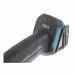 Шлифмашина угловая аккумуляторная Makita DGA506Z