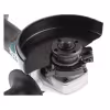 Шлифмашина угловая аккумуляторная Makita DGA506Z