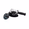 Шлифмашина угловая аккумуляторная Makita DGA511Z