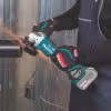 Шлифмашина угловая аккумуляторная Makita DGA517Z