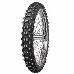 Шина для мотоцикла Mitas C-19 Super Light 5101, 90/100-21