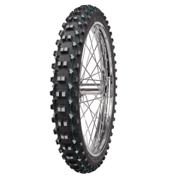 Шина для мотоцикла Mitas C-19 Super Light 5101, 90/100-21