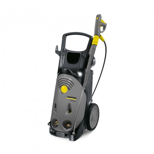 Мойка высокого давления Karcher HD 10/25-4 S