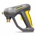Мойка высокого давления Karcher HD 10/25-4 S