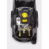 Мойка высокого давления Karcher HD 10/25-4 S