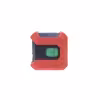 Нивелир лазерный Condtrol QB Green