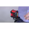 Нивелир лазерный Condtrol QB Green
